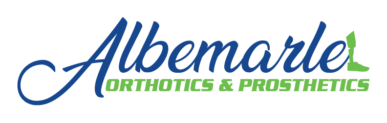 Albemarle Orthotics & Prosthetics, Inc.